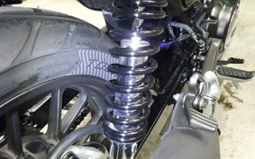 HONDA GB350S 2022 NC59