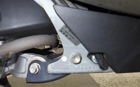 SUZUKI ﾚｯﾂ CA4AA
