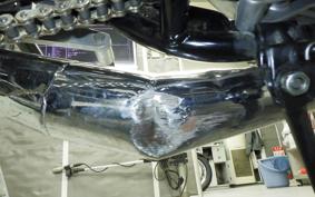 KAWASAKI 750SS 2000 H2F