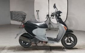 SUZUKI LET's 4 CA41A