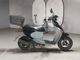Фото Suzuki LET's 4 с японского аукциона
