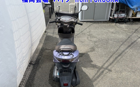 OTHER  DIO CESTA 3
