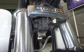 HONDA CD125T BENLY CD125T