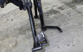 HONDA C90 SUPER CUB E 2026 HA02