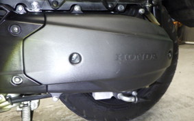 HONDA LEAD 125 2014 JF45