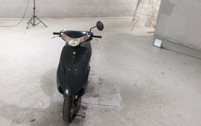 SUZUKI ADDRESS V50 CA44A