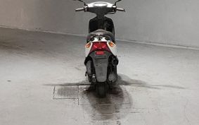 YAMAHA JOG SA36J