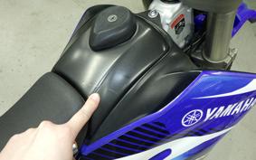 YAMAHA WR250R DG15J