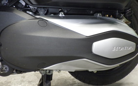 HONDA FORZA 250 2018 MF15