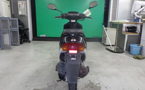 HONDA DIO GEN 2 1997 AF27