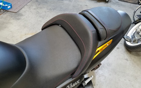 YAMAHA VMAX 2010 RP22J