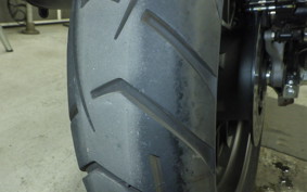 HONDA GB350S 2022 NC59