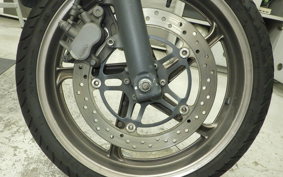 HONDA VTR 250 Gen. 2 1986 MC33