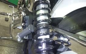 HARLEY FXDLI 1450 2005