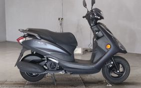 YAMAHA  AXIS Z SED7J