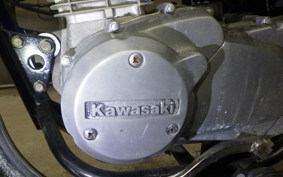 KAWASAKI Z250 Limited KZ250H