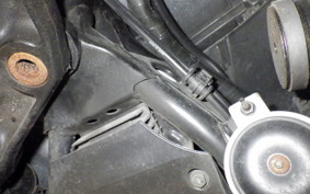 YAMAHA MAXAM 250 SG17J