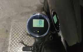 YAMAHA BOLT 950 R 2014 VN04J