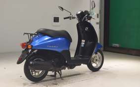 HONDA TODAY 2 AF67