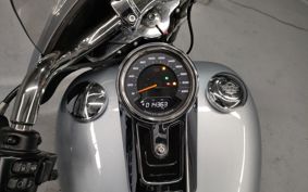 HARLEY FLSB1750 2020 YMJ