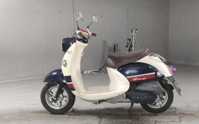 YAMAHA VINO SA37J