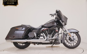 HARLEY FLHXSE 1920CVO 2021