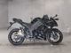 Фото Kawasaki NINJA 1000 2015 с японского аукциона