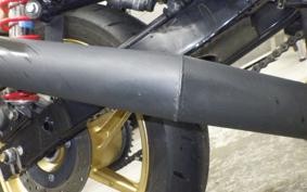 HONDA CB750 GEN 2 2009 RC42