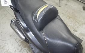 YAMAHA MAJESTY 125 FI 2020