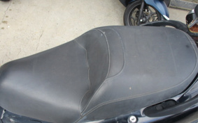 HONDA FORZA 250 MF15