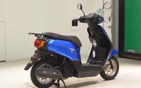 HONDA TACT Basket 2026 AF79