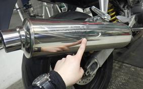 HONDA VTR1000F 2001 SC36