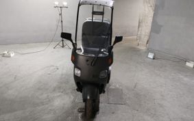 HONDA GYRO TA02