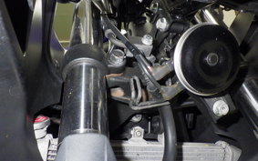 YAMAHA YZF-R25 1996 RG10J
