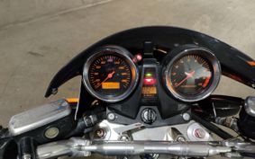 HONDA CB1300SF SUPER FOUR 2002 SC40