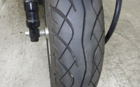 HONDA TACT Basket 1998 AF79