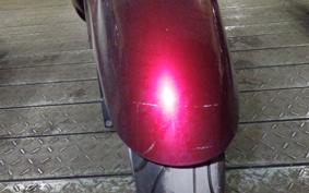 KAWASAKI ZZ1100 NINJA R Gen.2 2002
