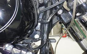 HARLEY FLSTF 1450 2004