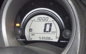 YAMAHA N-MAX SED6J