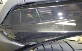 HARLEY X350 2025