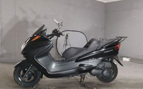 YAMAHA MAJESTY 250C SG03J
