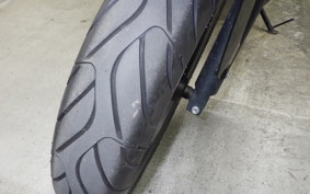 HONDA NC 700 X D 2012 RC63