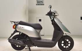 YAMAHA JOG-7 AY01
