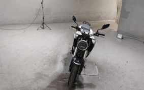 HONDA CB125 R JC79
