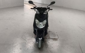 YAMAHA CYGNUS125XSR SE44J