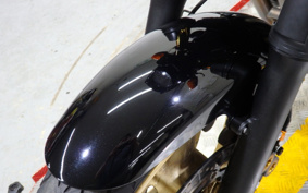 YAMAHA XJR1300 2004 RP03J