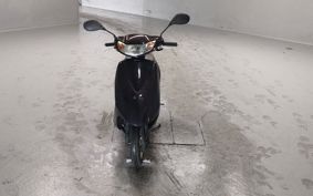 HONDA DIO AF68