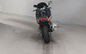 KAWASAKI ZZR1100 ZXT10D