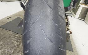 HONDA HORNET 250 MC31