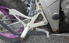 YAMAHA TZM50R 4KJ